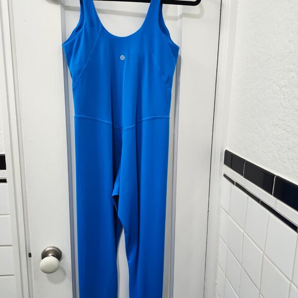 lululemon Align Body Suit - Picture 5 of 5